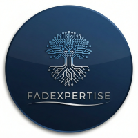 fadexpertise