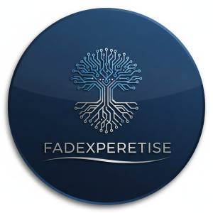fadexpertise