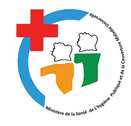 Cette image est le logo du MSHPCMU